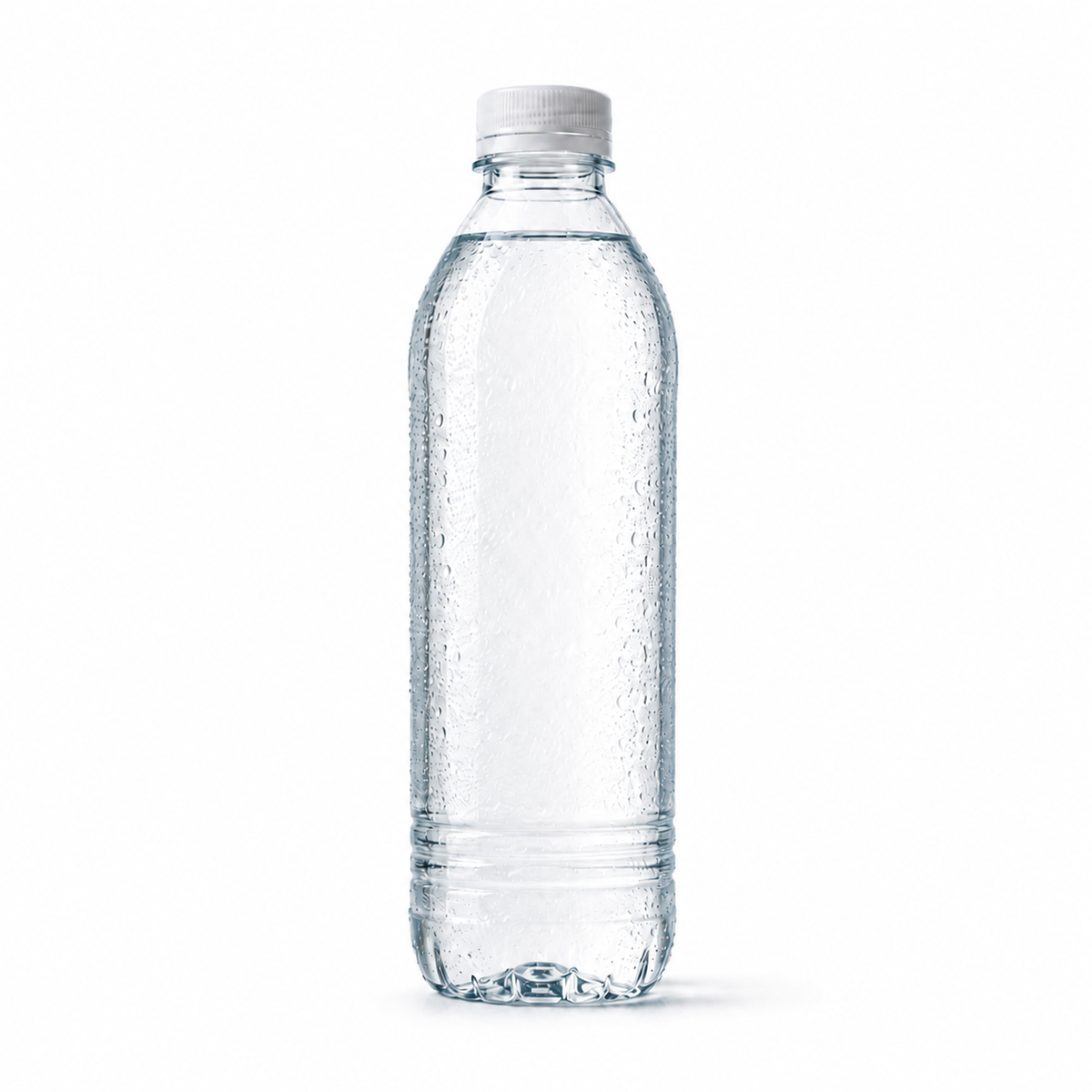 Agua