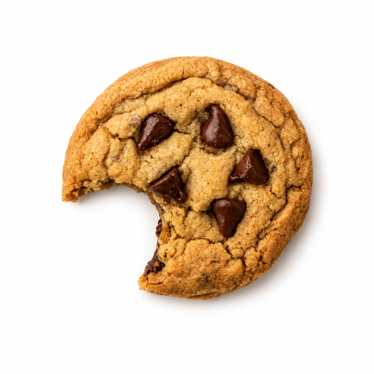 Cereales y galletas