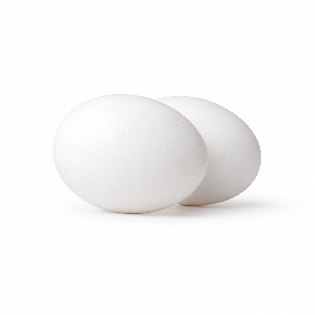Huevos