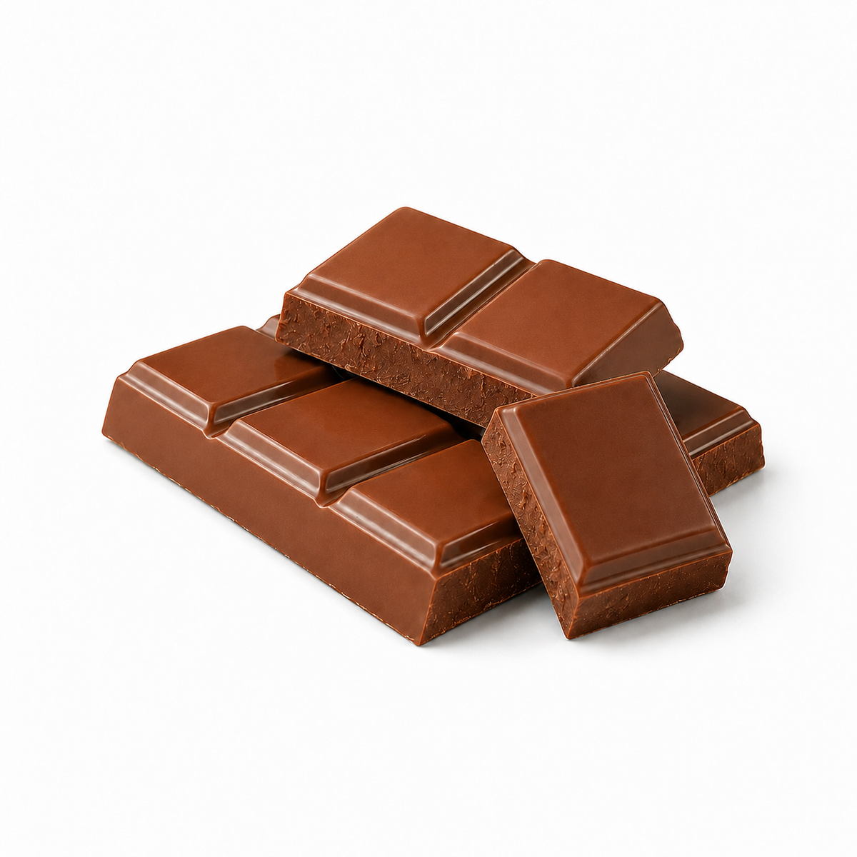 Dulces y chocolates