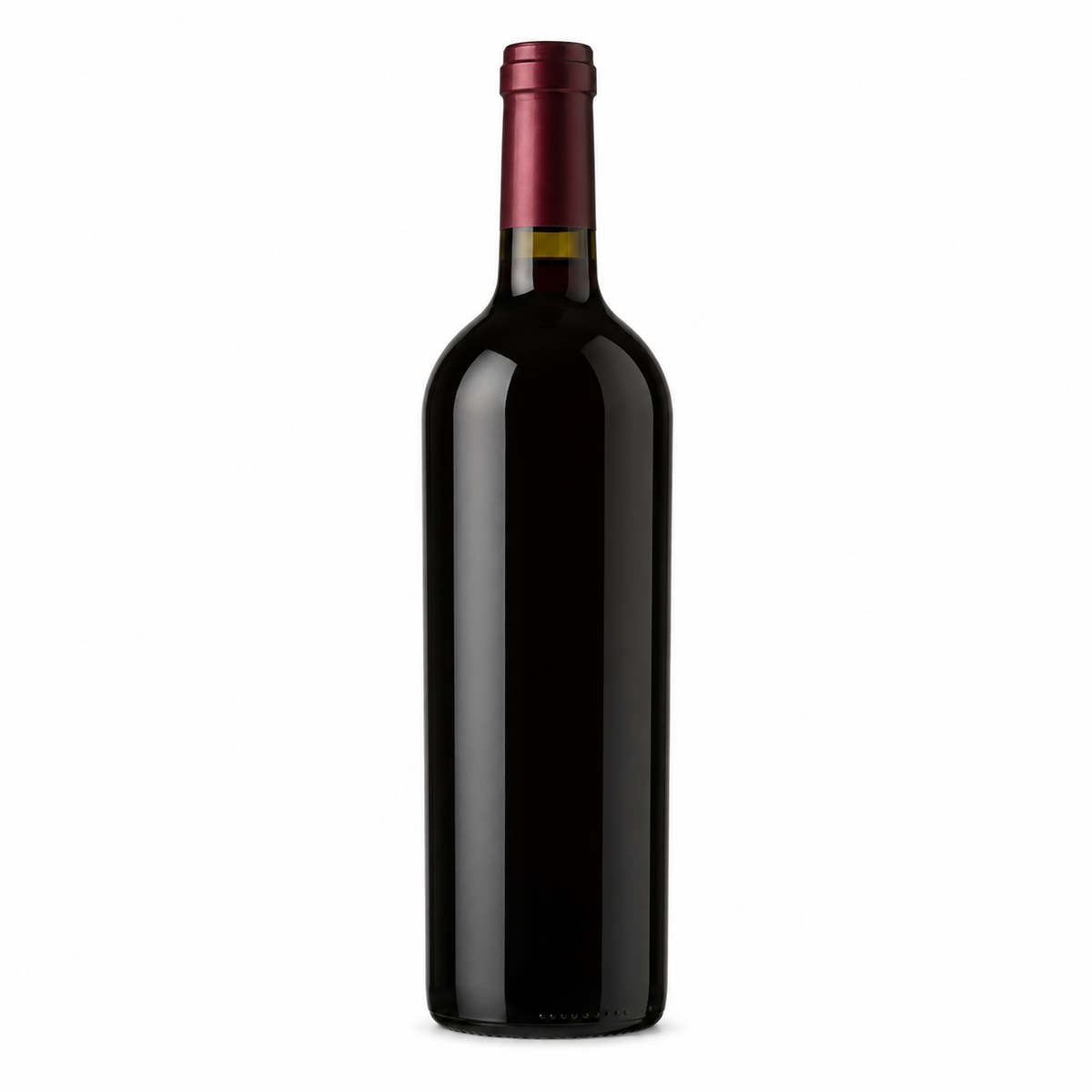 Vinos