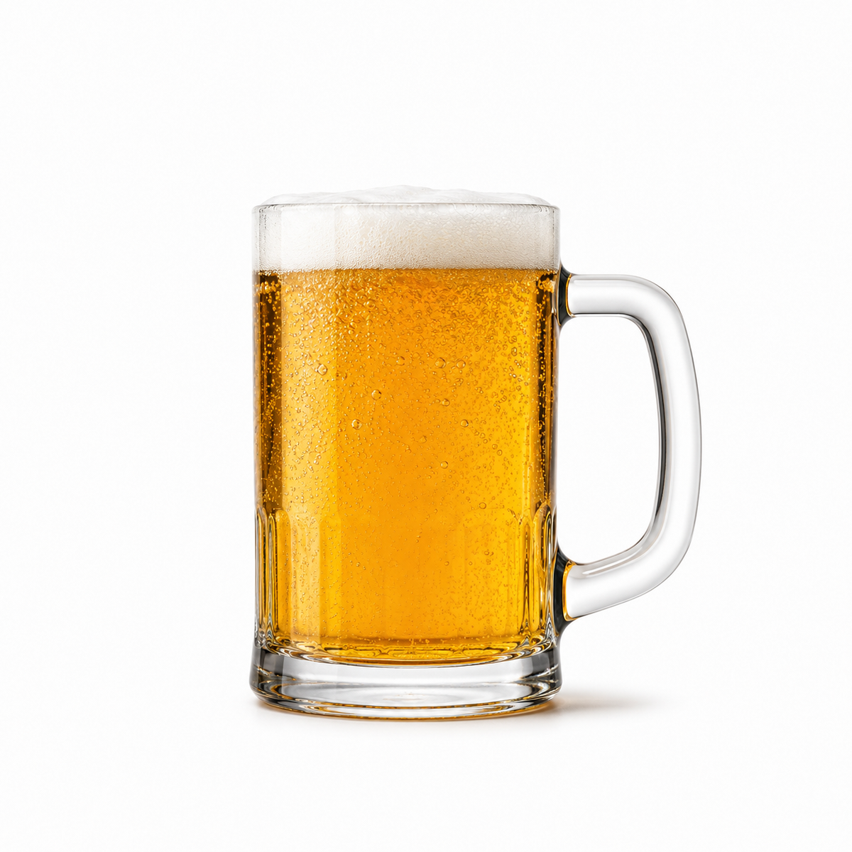 Cervezas