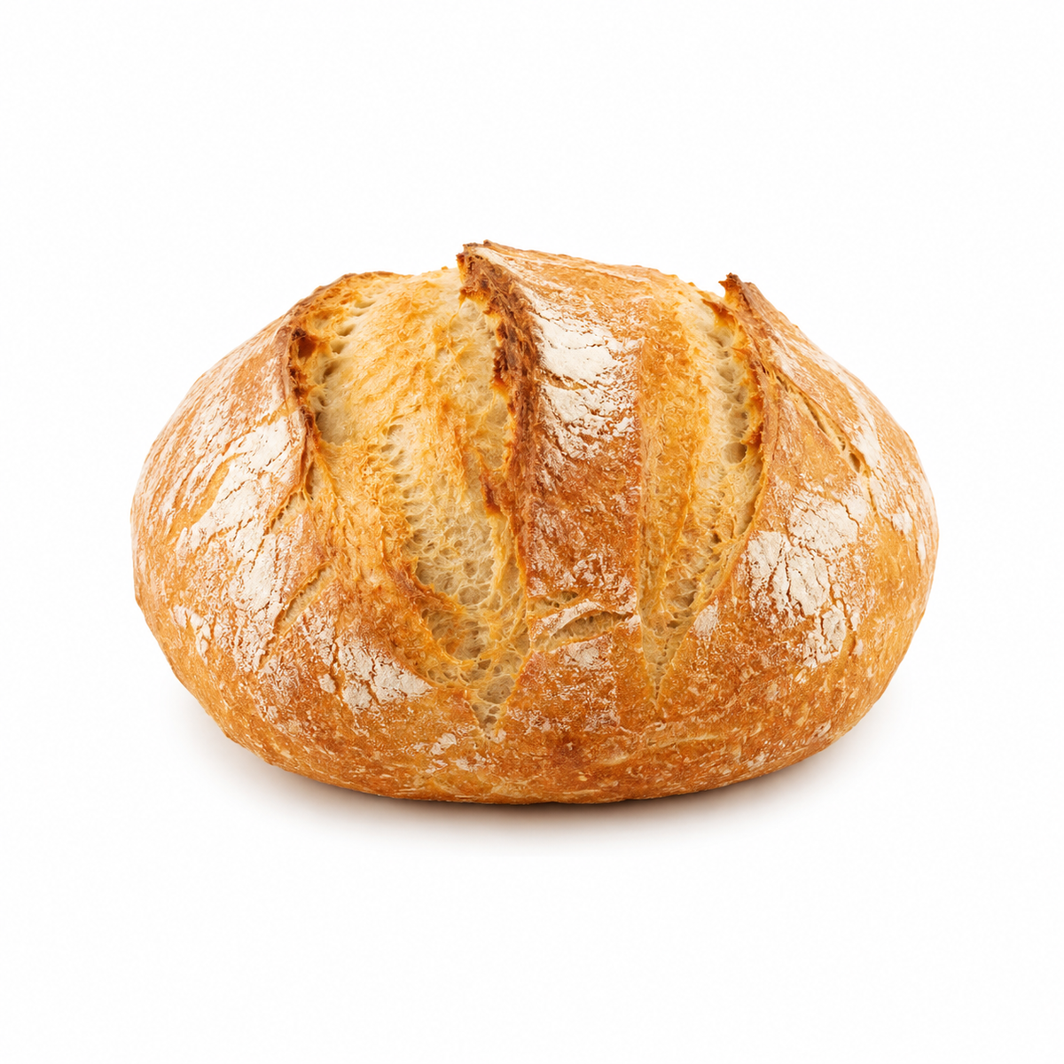 Panadería