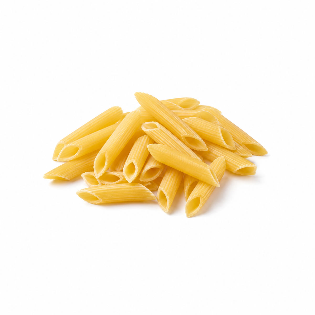 Arroz, pasta y legumbres