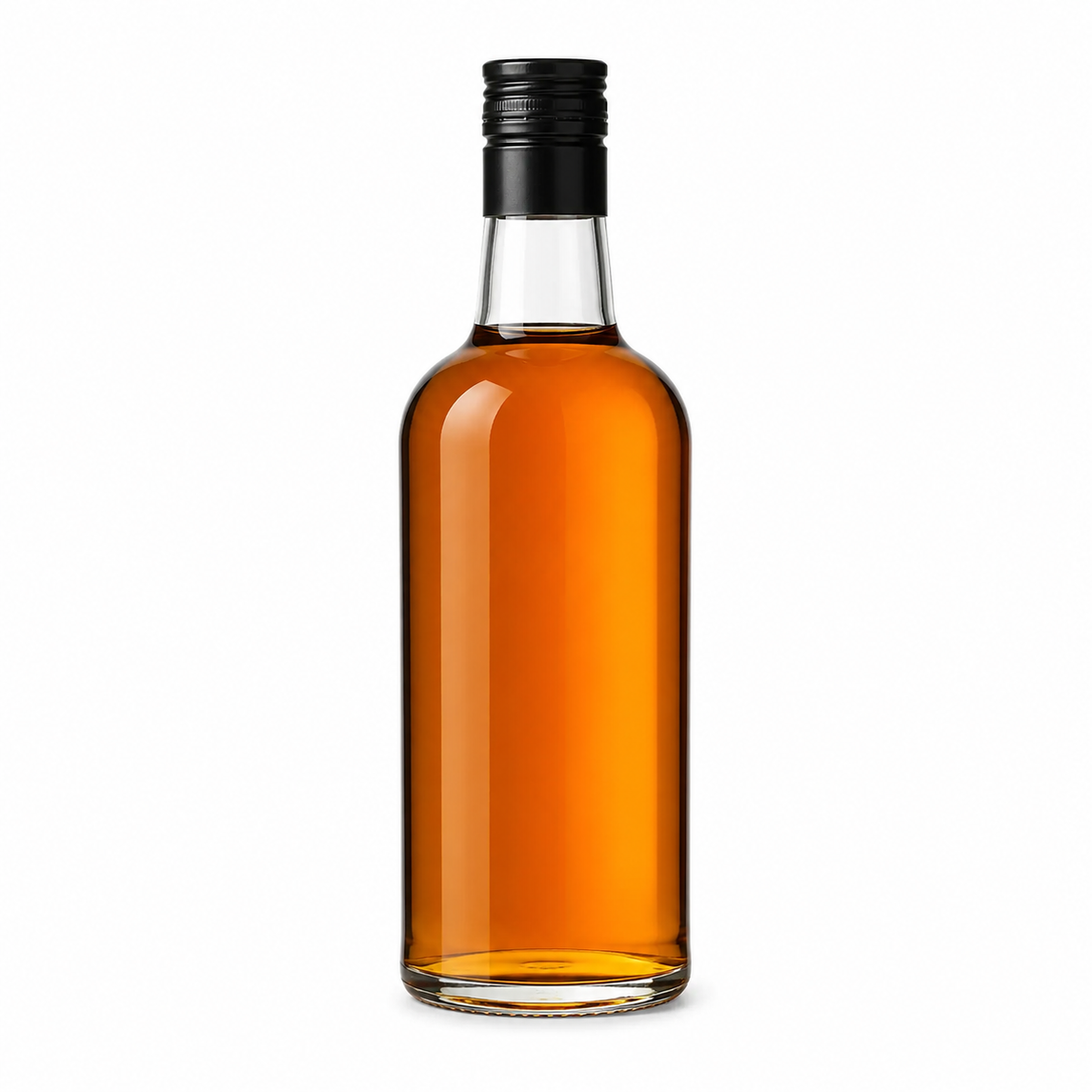 Licores y alcoholes