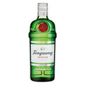 TANQUERAY GINEBRA 70CL