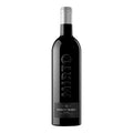 RAMON BILBAO VINO TINTO MIRTO RIOJA 75CL