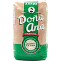 DOÑA ANA ARROZ MARISMA 1KG