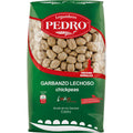 GARBANZO LECHOSO PEDRO 1KG