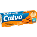 MEJILLONES CALVO ESCABECHE PACK-3 U