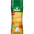 CHOVI SALSA CHEDDAR 250ML