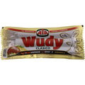 WUDY SALCHICHAS XXL 360GR