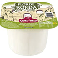 QUESO FRESCO FLOR DE RONDA 250G