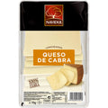 NAVIDUL QUESO CABRA LONCHAS 80GR