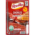 Revilla Chorizo Tradicion 65 g