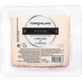 COVAP QUESO TORREMILANO LECHE CRUDA OVEJA VIEJO 400GR