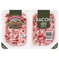 Tarradellas Cintas de Bacon Pack 2 X 100 g