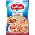 MOZZARELLA ESPECIAL PIZZA GALBANI 150 GR