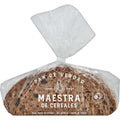 HOGAZA CLASICA MAESTRA CEREALES 450GR