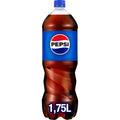 Pepsi Botella 1,75 L