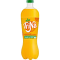 TRINA NARANJA BOTELLA 1.5 L.