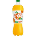 TRINA NARANJA ZERO 1,5L