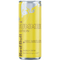 RED BULL SUMMER EDITION 250 ML