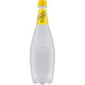 Tonica Schweppes Botella 1 L