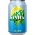 NESTEA LIMON LATA 33 CL.