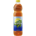NESTEA LIMON BOTELLA 1,5 L.