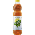 NESTEA LIMON S/AZU BOTELLA 1,5 L.