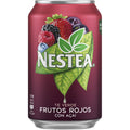 NESTEA FRUTOS ROJOS LATA 33 CL