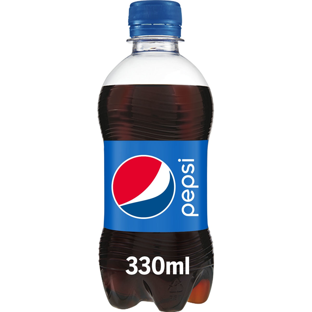 PEPSI-COLA JUNIOR 33 CL.