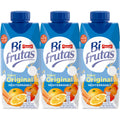 BIFRUTAS PASCUAL MEDITERRANEO P-3U X 330ML