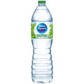 AQUAREL AGUA MINERAL 1.5 L