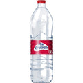 AGUA LANJARON BOTELLA 1.5 L