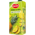 JUVER DISFRUTA PIÑA BRIK 2 L.
