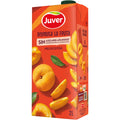 JUVER DISFRUTA MELOCOTON 2 L.