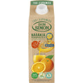 DON SIMON NECTAR NARANJA EXPRIMI PREMIUM TARRO 1L