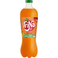 TRINA TROPICAL BOTELLA 1,5 L.