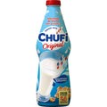 HORCHATA CHUFI BOTELLA 1 L.