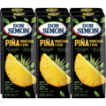 DON SIMON ZUMO PIÑA-UVA PACK-6 UN