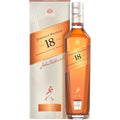 JOHNNIE WALKER ULTIMATE 18 AÑOS 70CL