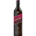 JOHNNIE WALKER BLACK RUBY 70CL