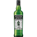 WHISKY WILLIAM LAWSON´S 70 CL