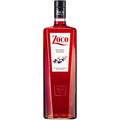PACHARAN ZOCO BOTELLA 1 LITRO