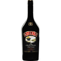 LICOR BAILEYS 1 LITRO