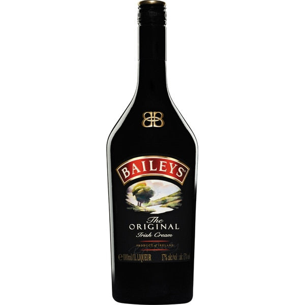 LICOR BAILEYS 1 LITRO