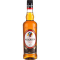 RON NEGRITA DORADO 70CL