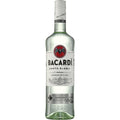 BACARDI CARTA BCA.SUPERIOR 70 CL
